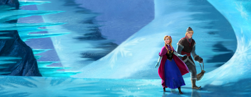 Illustration for article titled Fall Movie Guide: Our Forecast on 20 Science Fiction and Fantasy Films